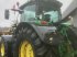 Traktor типа John Deere 6215R, Gebrauchtmaschine в Hobro (Фотография 9)