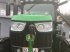 Traktor типа John Deere 6215R, Gebrauchtmaschine в Hobro (Фотография 11)