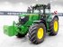 Traktor typu John Deere 6215R, Gebrauchtmaschine v Csengele (Obrázek 1)