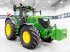 Traktor typu John Deere 6215R, Gebrauchtmaschine v Csengele (Obrázek 2)