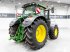 Traktor typu John Deere 6215R, Gebrauchtmaschine v Csengele (Obrázek 3)