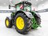 Traktor typu John Deere 6215R, Gebrauchtmaschine v Csengele (Obrázek 4)