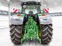Traktor typu John Deere 6215R, Gebrauchtmaschine v Csengele (Obrázek 5)