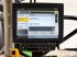 Traktor typu John Deere 6215R, Gebrauchtmaschine v Csengele (Obrázek 25)