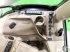 Traktor typu John Deere 6215R, Gebrauchtmaschine v Csengele (Obrázek 26)