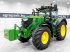 Traktor typu John Deere 6215R, Gebrauchtmaschine w Csengele (Zdjęcie 1)