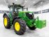 Traktor typu John Deere 6215R, Gebrauchtmaschine w Csengele (Zdjęcie 2)