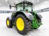 Traktor typu John Deere 6215R, Gebrauchtmaschine w Csengele (Zdjęcie 4)