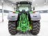 Traktor typu John Deere 6215R, Gebrauchtmaschine w Csengele (Zdjęcie 5)