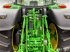 Traktor typu John Deere 6215R, Gebrauchtmaschine w Csengele (Zdjęcie 7)