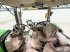 Traktor typu John Deere 6215R, Gebrauchtmaschine w Csengele (Zdjęcie 8)
