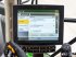 Traktor typu John Deere 6215R, Gebrauchtmaschine w Csengele (Zdjęcie 24)