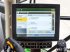 Traktor typu John Deere 6215R, Gebrauchtmaschine w Csengele (Zdjęcie 25)