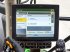 Traktor typu John Deere 6215R, Gebrauchtmaschine w Csengele (Zdjęcie 26)