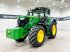 Traktor del tipo John Deere 6215R, Gebrauchtmaschine en Csengele (Imagen 1)