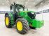 Traktor del tipo John Deere 6215R, Gebrauchtmaschine en Csengele (Imagen 2)