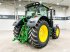 Traktor del tipo John Deere 6215R, Gebrauchtmaschine en Csengele (Imagen 3)