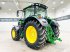Traktor del tipo John Deere 6215R, Gebrauchtmaschine en Csengele (Imagen 4)