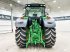 Traktor del tipo John Deere 6215R, Gebrauchtmaschine en Csengele (Imagen 5)
