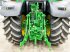 Traktor del tipo John Deere 6215R, Gebrauchtmaschine en Csengele (Imagen 7)