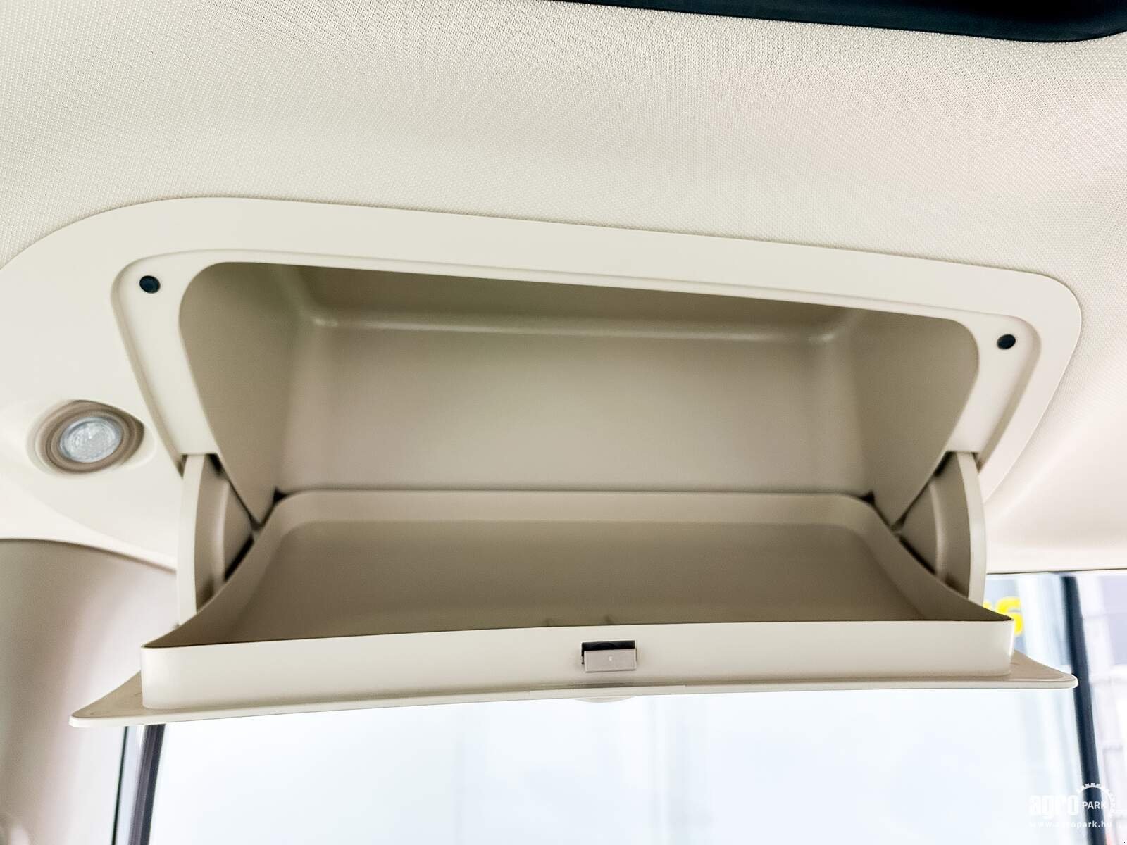 Traktor del tipo John Deere 6215R, Gebrauchtmaschine en Csengele (Imagen 25)