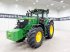 Traktor типа John Deere 6215R, Gebrauchtmaschine в Csengele (Фотография 1)