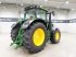 Traktor типа John Deere 6215R, Gebrauchtmaschine в Csengele (Фотография 3)