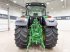 Traktor типа John Deere 6215R, Gebrauchtmaschine в Csengele (Фотография 5)