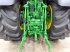 Traktor типа John Deere 6215R, Gebrauchtmaschine в Csengele (Фотография 7)