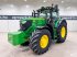 Traktor del tipo John Deere 6215R, Gebrauchtmaschine en Csengele (Imagen 1)