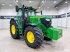 Traktor del tipo John Deere 6215R, Gebrauchtmaschine en Csengele (Imagen 2)