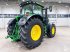 Traktor del tipo John Deere 6215R, Gebrauchtmaschine en Csengele (Imagen 3)
