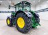 Traktor del tipo John Deere 6215R, Gebrauchtmaschine en Csengele (Imagen 4)