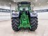 Traktor del tipo John Deere 6215R, Gebrauchtmaschine en Csengele (Imagen 5)