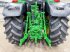 Traktor del tipo John Deere 6215R, Gebrauchtmaschine en Csengele (Imagen 7)