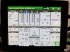 Traktor del tipo John Deere 6215R, Gebrauchtmaschine en Csengele (Imagen 10)