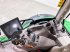 Traktor del tipo John Deere 6215R, Gebrauchtmaschine en Csengele (Imagen 14)