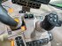 Traktor del tipo John Deere 6215R, Gebrauchtmaschine en Csengele (Imagen 19)