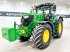 Traktor типа John Deere 6215R, Gebrauchtmaschine в Csengele (Фотография 1)