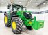 Traktor типа John Deere 6215R, Gebrauchtmaschine в Csengele (Фотография 2)