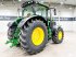 Traktor типа John Deere 6215R, Gebrauchtmaschine в Csengele (Фотография 3)