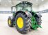 Traktor типа John Deere 6215R, Gebrauchtmaschine в Csengele (Фотография 4)