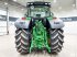 Traktor типа John Deere 6215R, Gebrauchtmaschine в Csengele (Фотография 5)