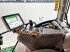 Traktor типа John Deere 6215R, Gebrauchtmaschine в Csengele (Фотография 12)