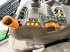 Traktor типа John Deere 6215R, Gebrauchtmaschine в Csengele (Фотография 13)