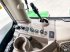 Traktor типа John Deere 6215R, Gebrauchtmaschine в Csengele (Фотография 20)