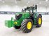 Traktor типа John Deere 6215R, Gebrauchtmaschine в Csengele (Фотография 1)