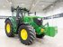 Traktor типа John Deere 6215R, Gebrauchtmaschine в Csengele (Фотография 2)