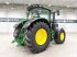 Traktor типа John Deere 6215R, Gebrauchtmaschine в Csengele (Фотография 3)