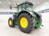 Traktor типа John Deere 6215R, Gebrauchtmaschine в Csengele (Фотография 4)